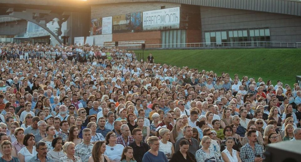    Государсвенный историко-художественный музей "Новый Иерусалим"