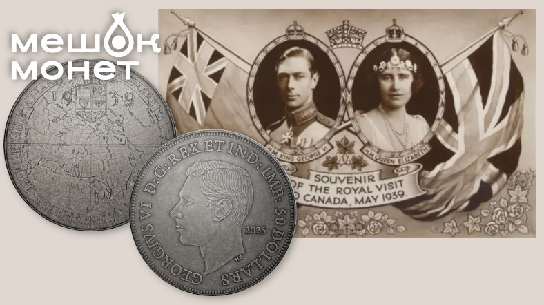    Обложка статьи