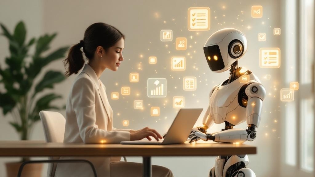    Как автоматизировать подписку на контент и освободить время для творчества FadeevaYulia