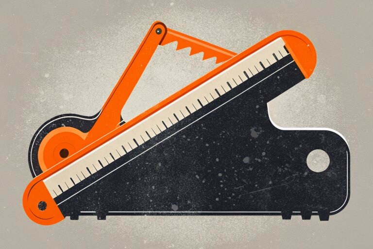    Как правильно обсуждать деньги с партнером: 5 ошибок, которые разрушают отношения и как их избежать