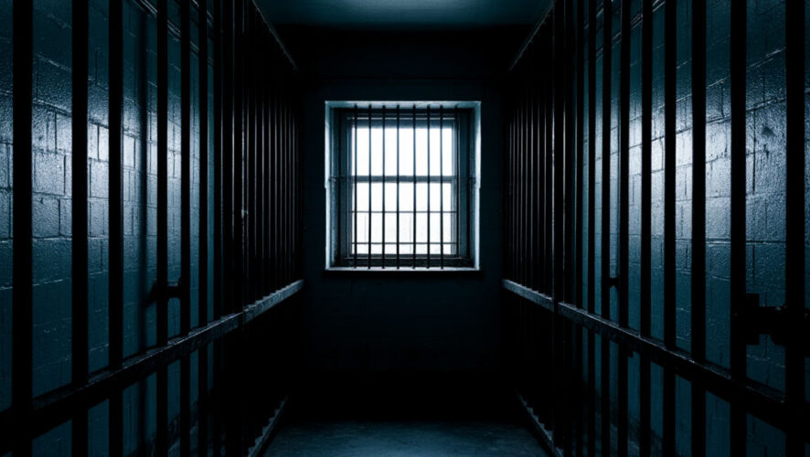    сгенерировано "Шедеврум"