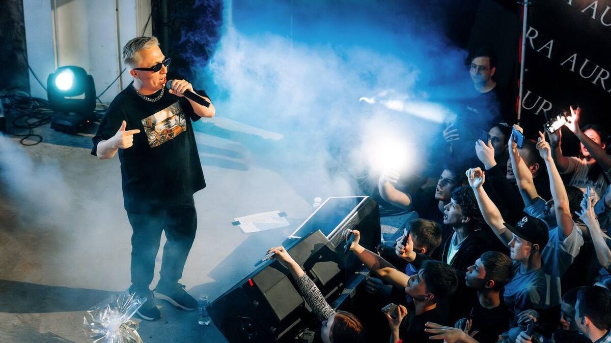    Фото: t.me/vak47