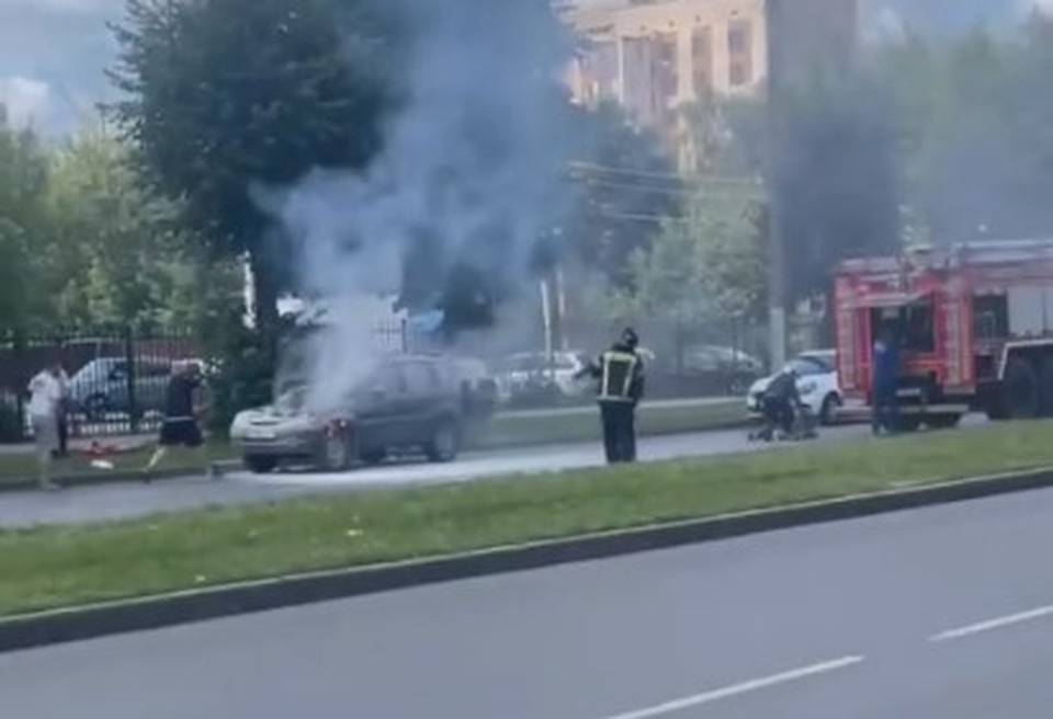    Фото: vk.com/chp44