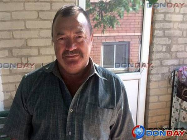 В Новочеркасске водитель скорой спас мальчика 3,5 лет и получил за это… штраф!