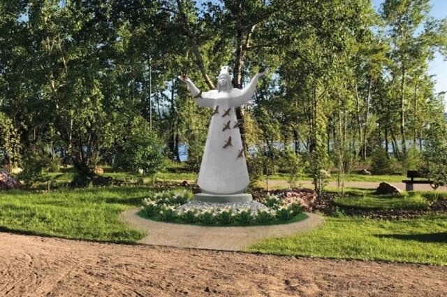    Фото: Администрация Красноярска