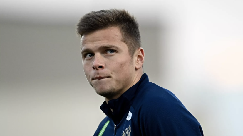   РИА Новости