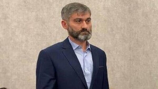    © Мария Тедеева