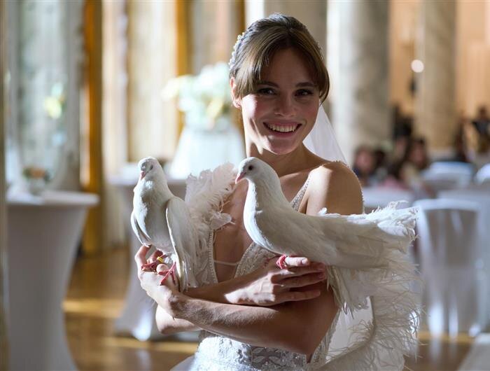    ФОТО: предоставлено ПАО "Ростелеком"