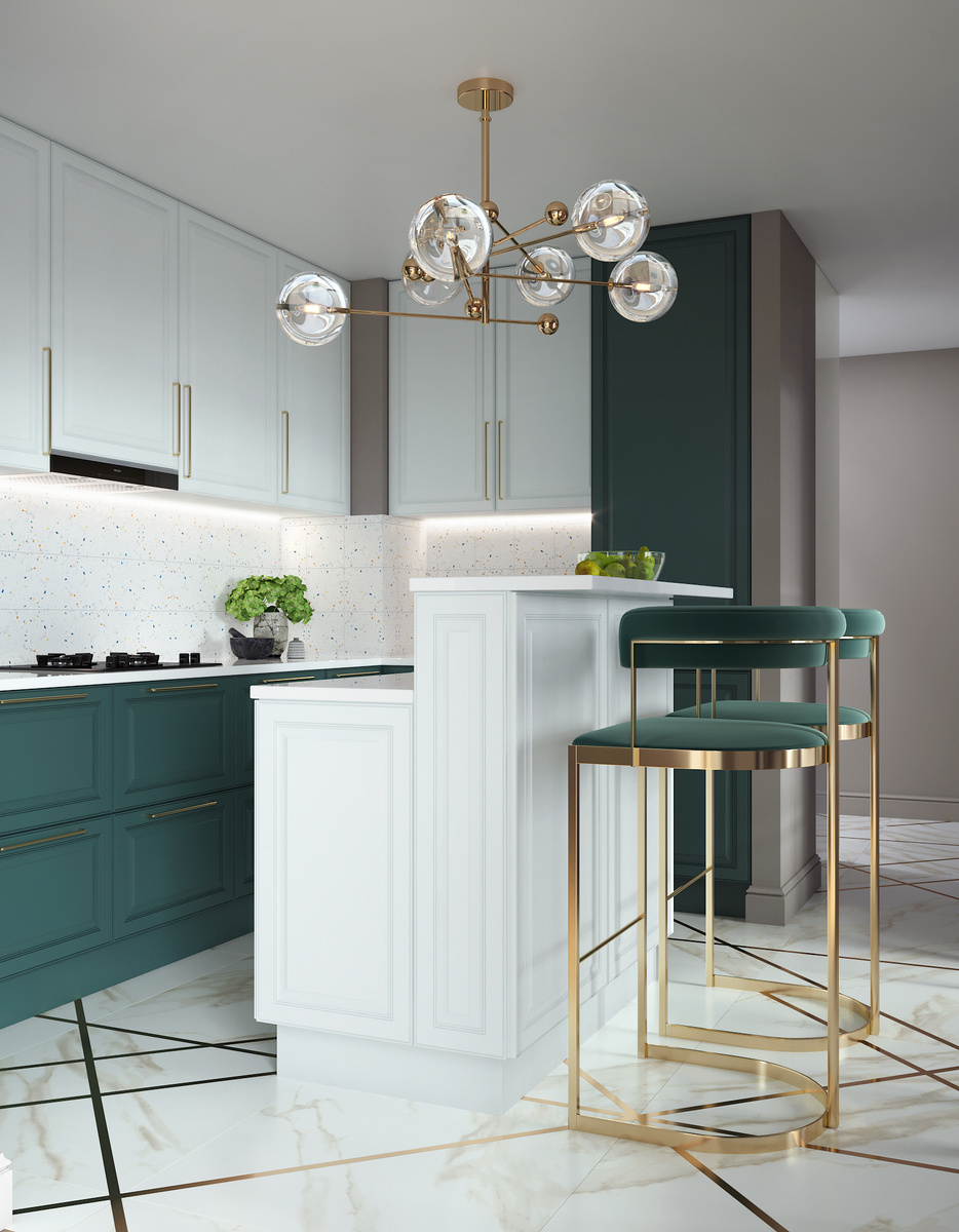 Фото:neprosto-dsgn.com