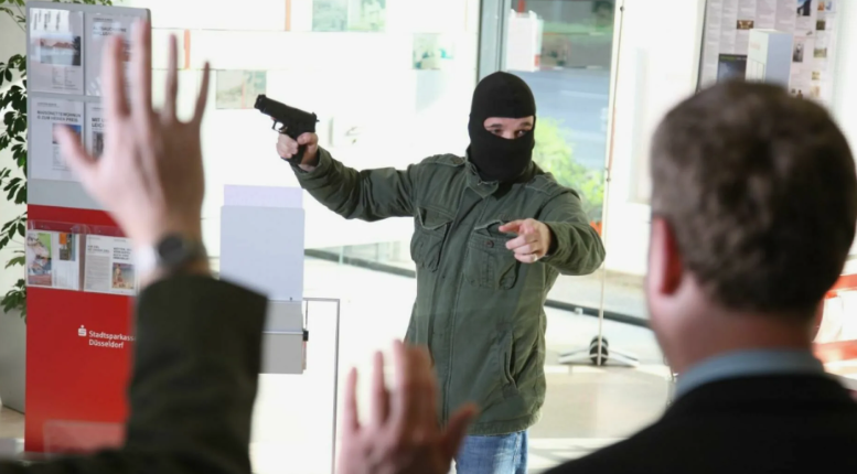 фото из открытых источников