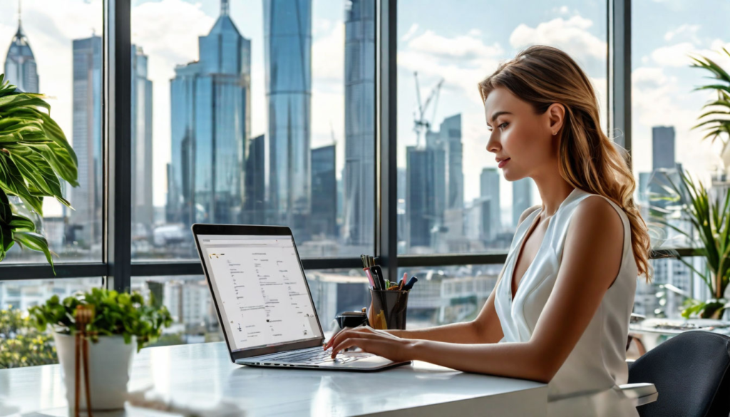    Инструкция_шаблонная_карточка_для_объявлений Suetolog