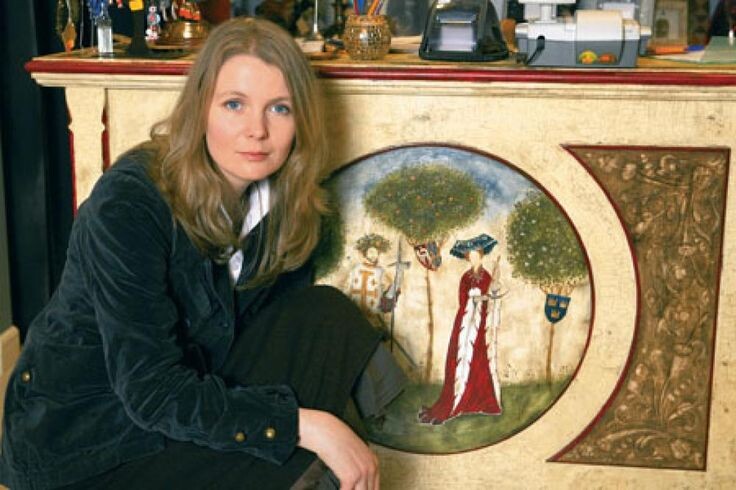 Из открытых источников 