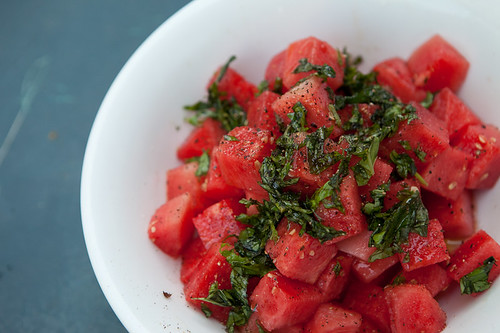 
Фото: Gabriel Li / openverse.org