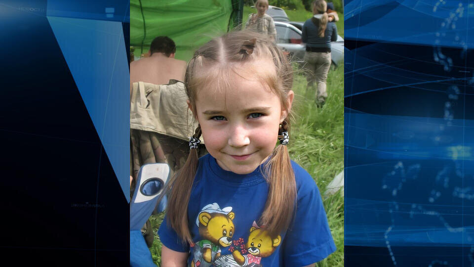 Фото: © vk.com/katya.chetina_sos