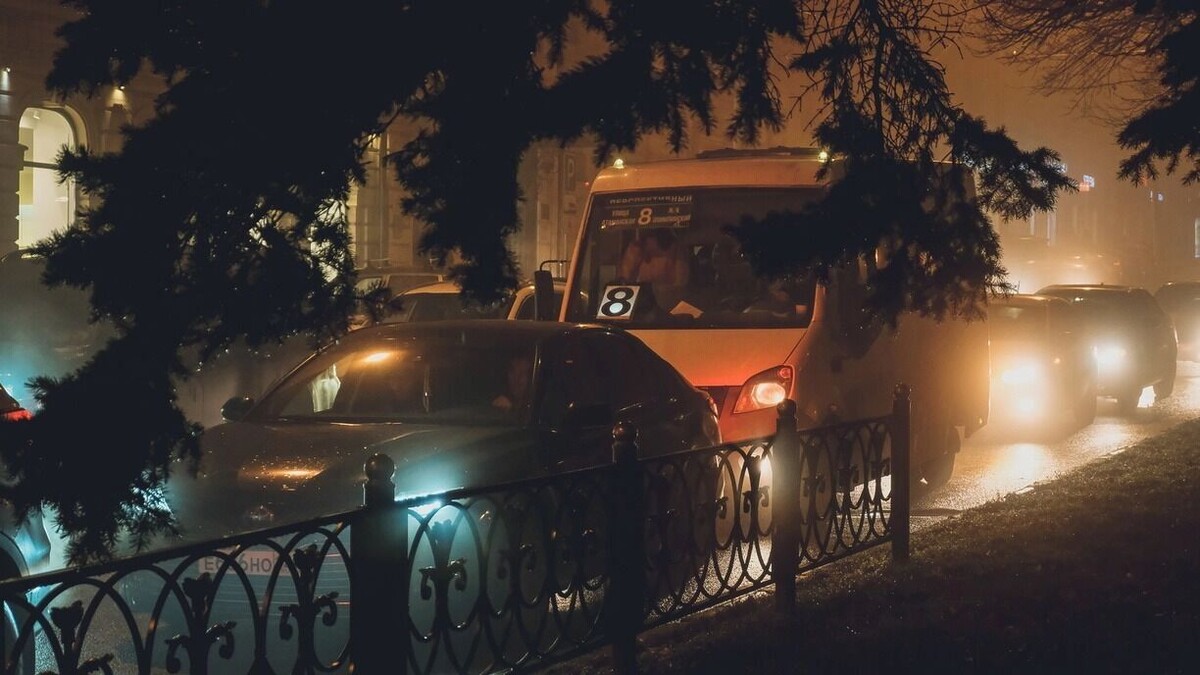     Источник: 1MI