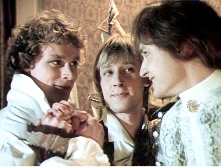 Картинка из сети Интернет. 