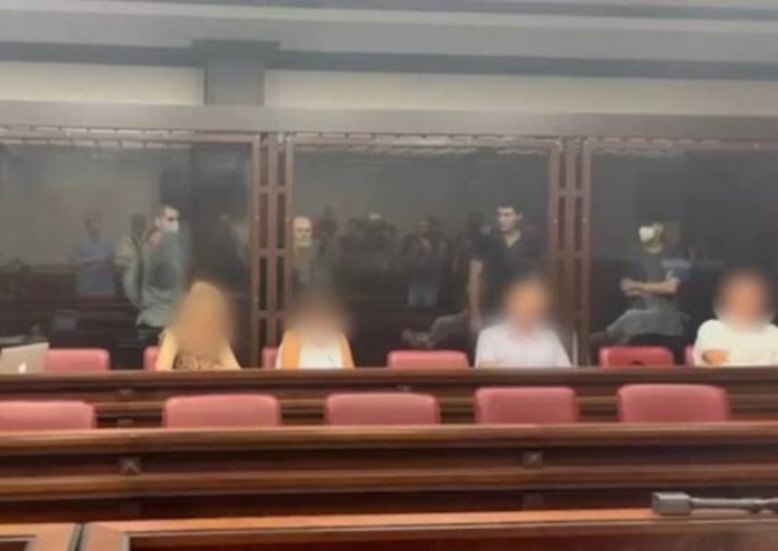 Источник фото: из сети/скриншот с видео