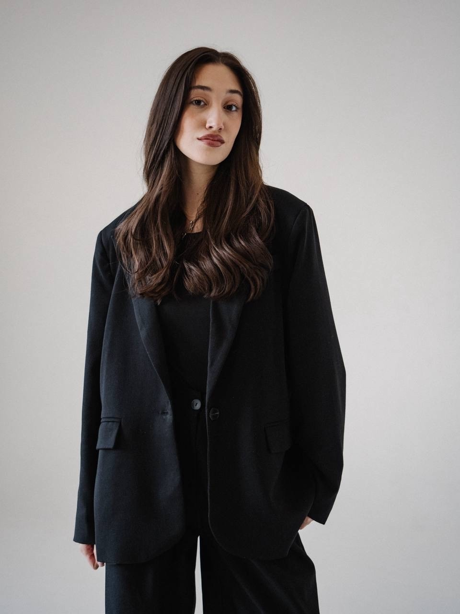 Автор фото: личный архив Камиллы Французовой