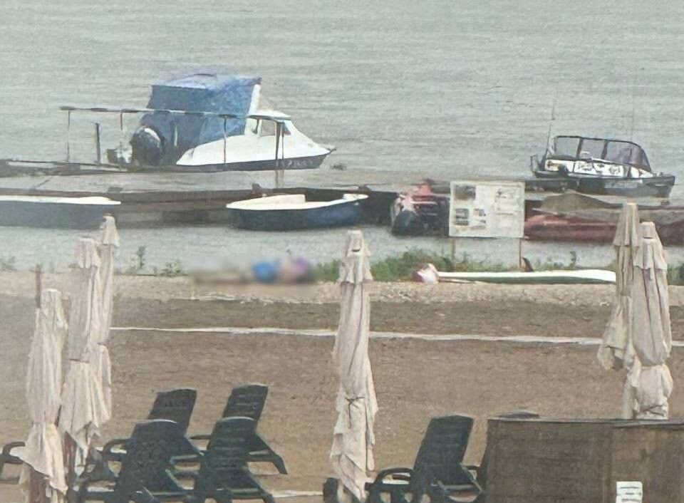     / Источник: Социальные сети