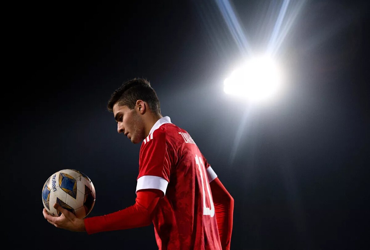 © Sputnik / Алексей Филиппов 