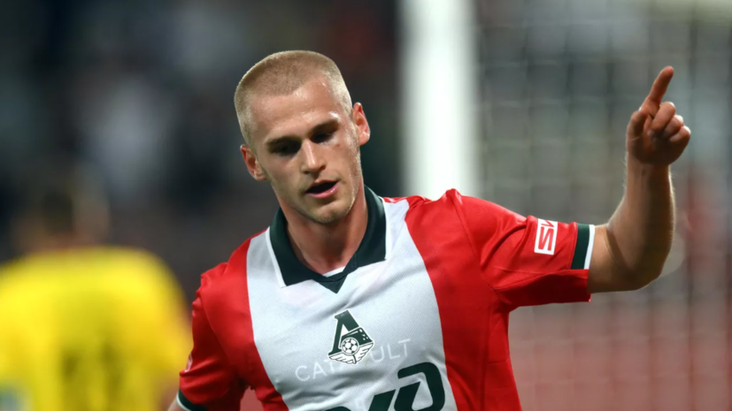   РИА Новости