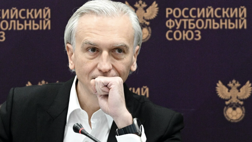   РИА Новости