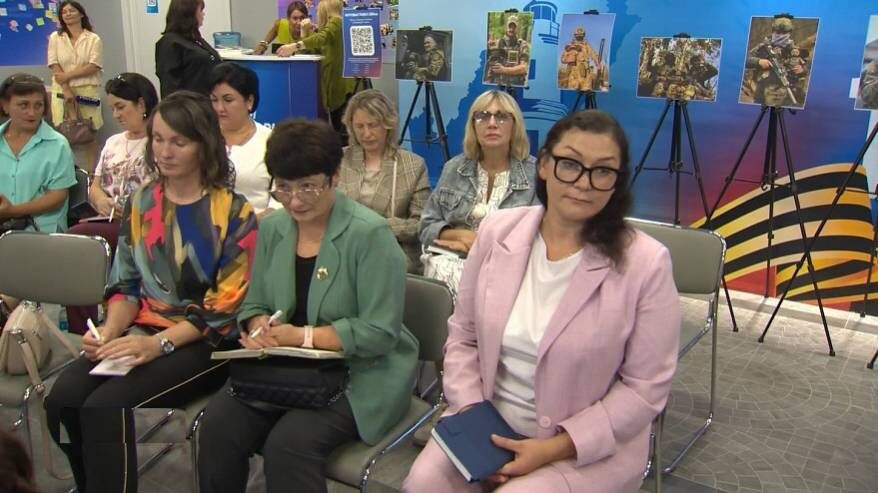    Источник фото: