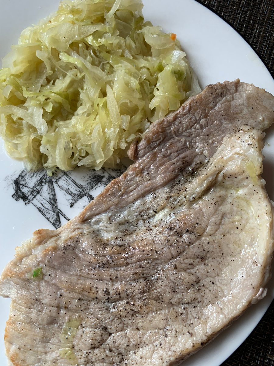 Фото автора канала