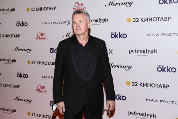     Дмитрий Феоктистов/ТАСС