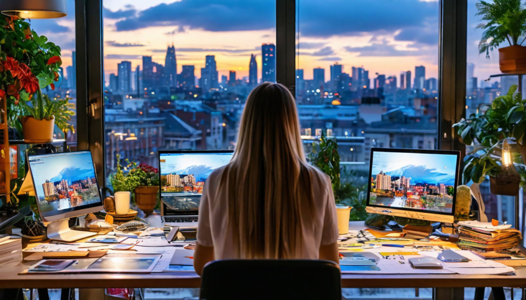    Как_продавать_картины_дропшиппинг_в_подарок Suetolog