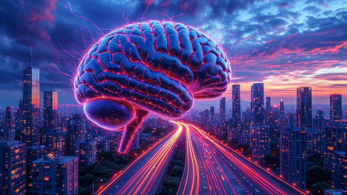 Ученые называют это "эффектом цифровой призмы" – мы начинаем воспринимать свою жизнь через призму потенциальных лайков. Свадьба становится не моментом счастья, а контентом. 