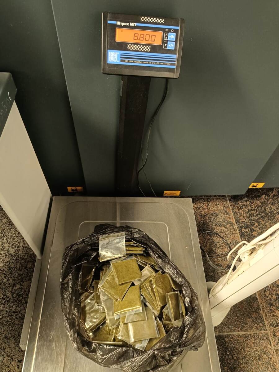    пресс-служба Краснодарской таможни по г. Сочи.