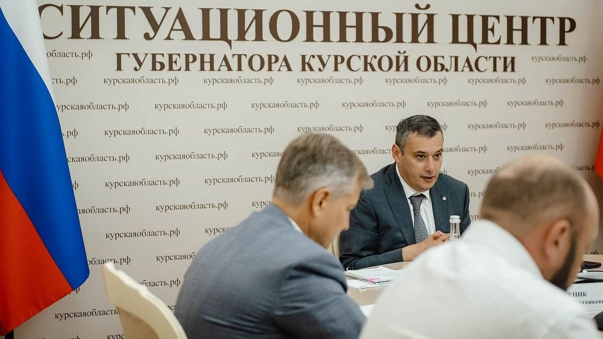    Фото: t.me/Hinshtein