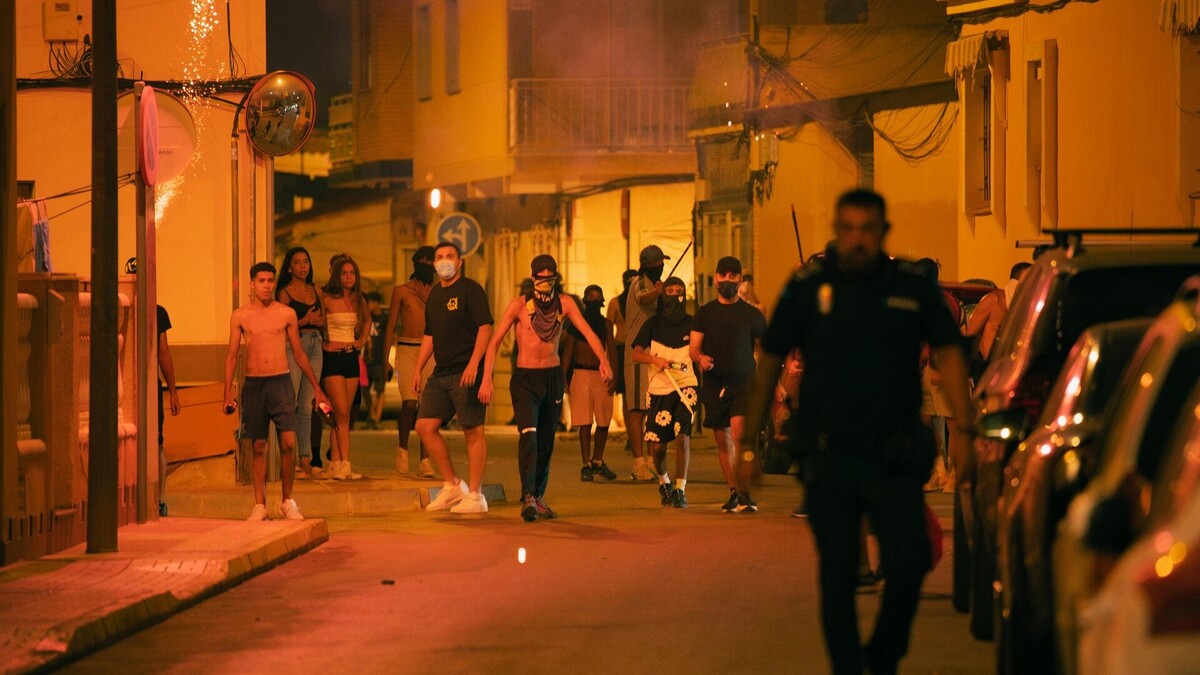 Источник https://cdnn21.img.ria.ru/images/07e9/07/0d/2028897778_0:346:2657:1841_1920x0_80_0_0_2fb1bd20506d1f513d2f494dbe87b2f1.jpg