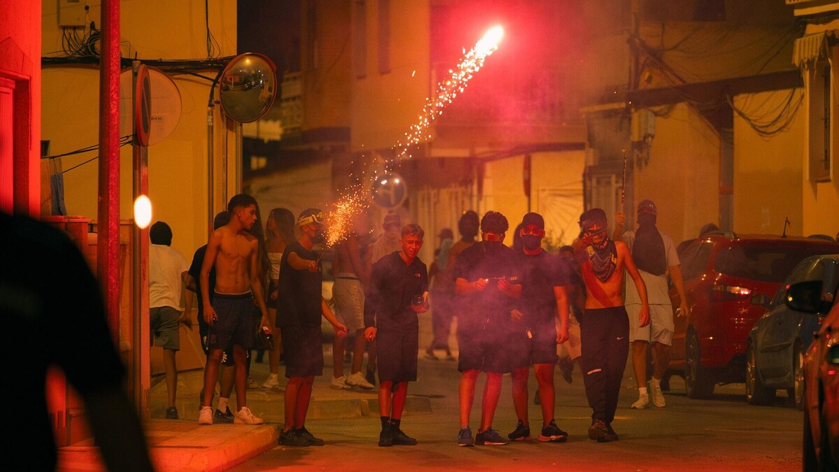 Источник https://cdnn21.img.ria.ru/images/07e9/07/0d/2028897557_0:274:2606:1740_1920x1080_80_0_0_a77486c300d81734e45ba70af52d9cf4.jpg