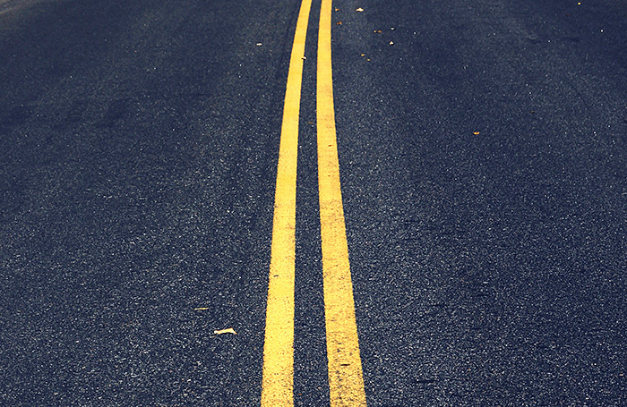     Denley Photography/unsplash.com