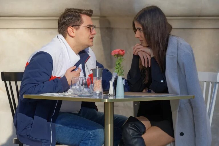    Фото: Pixabay / Surprising_Shots Андрей Краснов