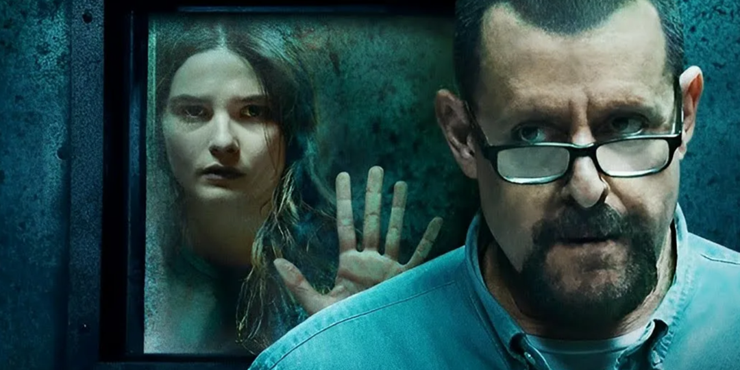 Десять захватывающих фильмов в жанре триллер, которые держат в напряжении до самого конца