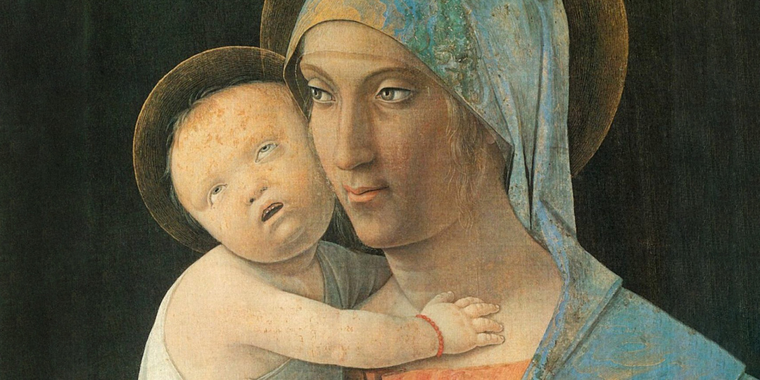 Суровое средневековое детство: ужасающие факты о воспитании