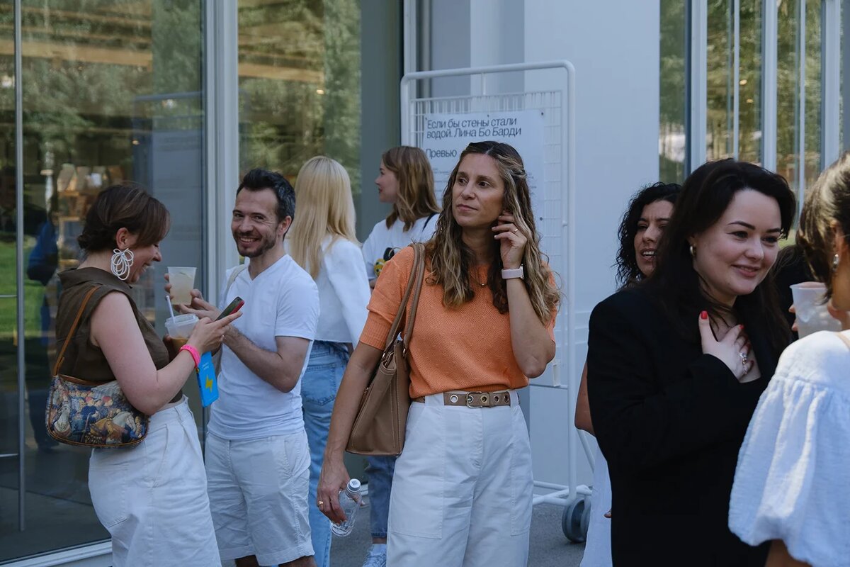   Иван Краснов / RTVI