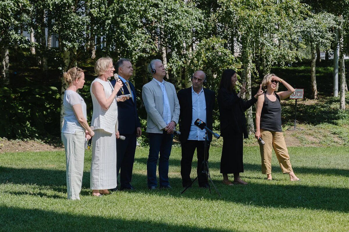   Иван Краснов / RTVI