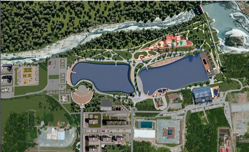    Фото: Открытый источник