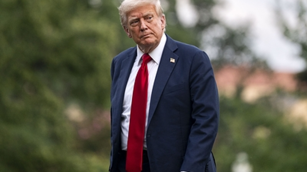    Bonnie Cash - Pool via CNP/Globallookpress