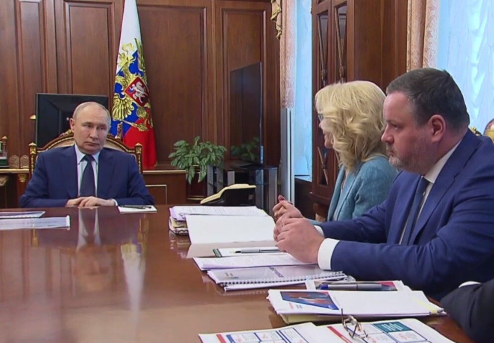     / Источник: Кадр из видео