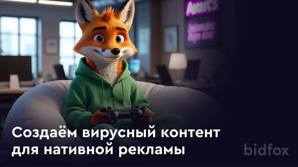 Вирусный контент — не случайность! Пошаговая инструкция: как создавать посты, которые цепляют, продают и расходятся сами. Читайте в статье!