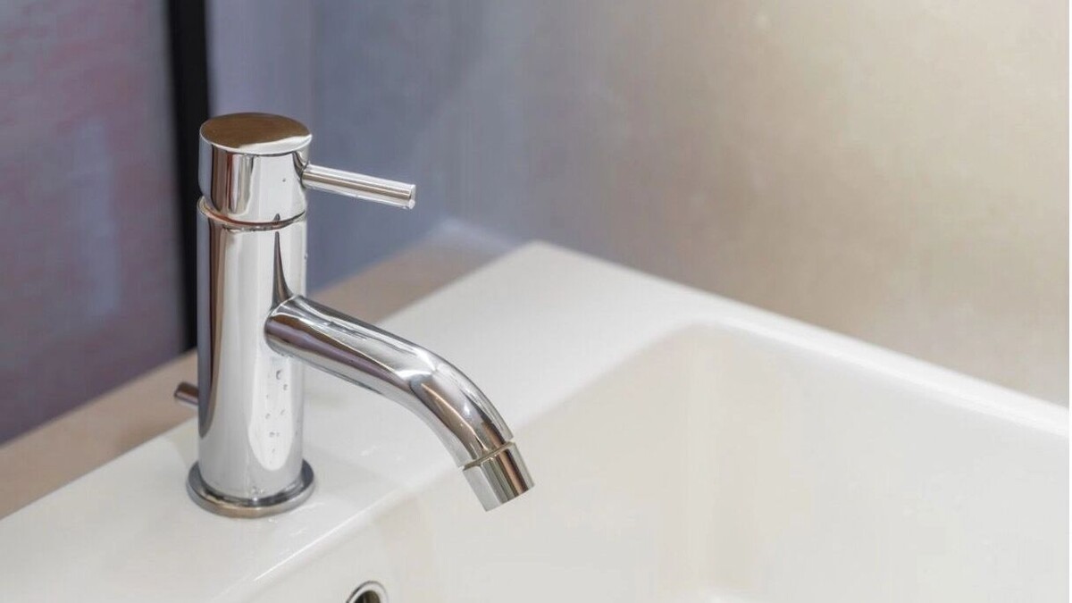     Источник: ru.freepik.com