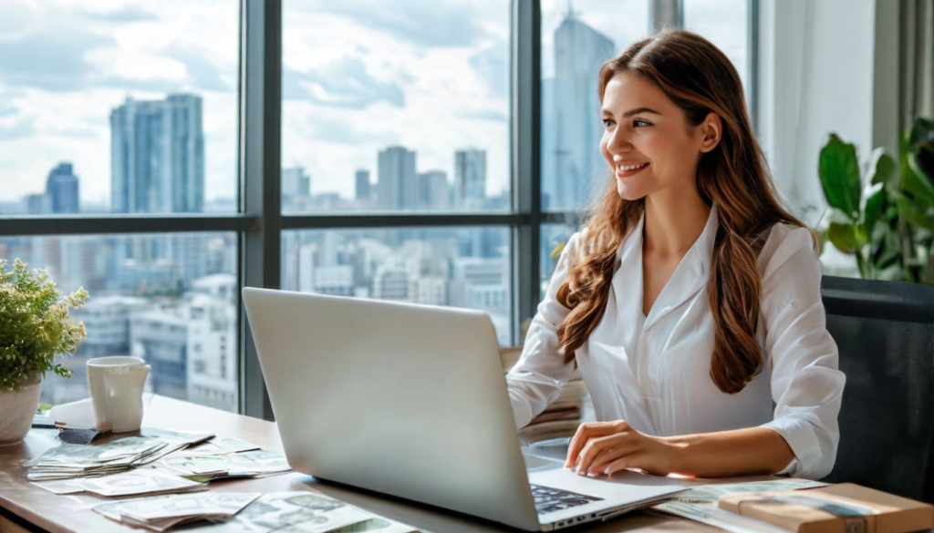    заголовок_статьи Suetolog