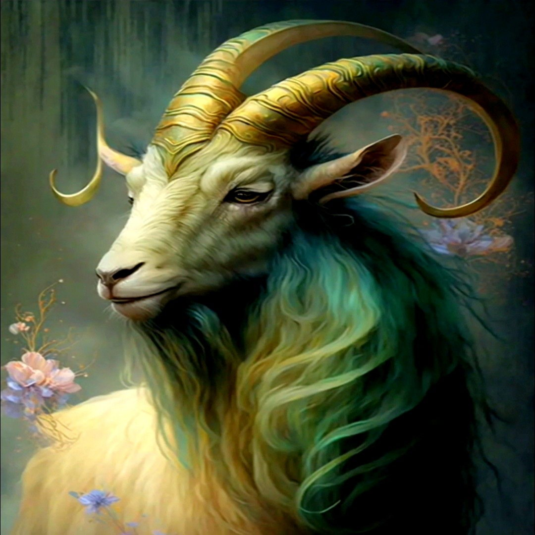 астрология 