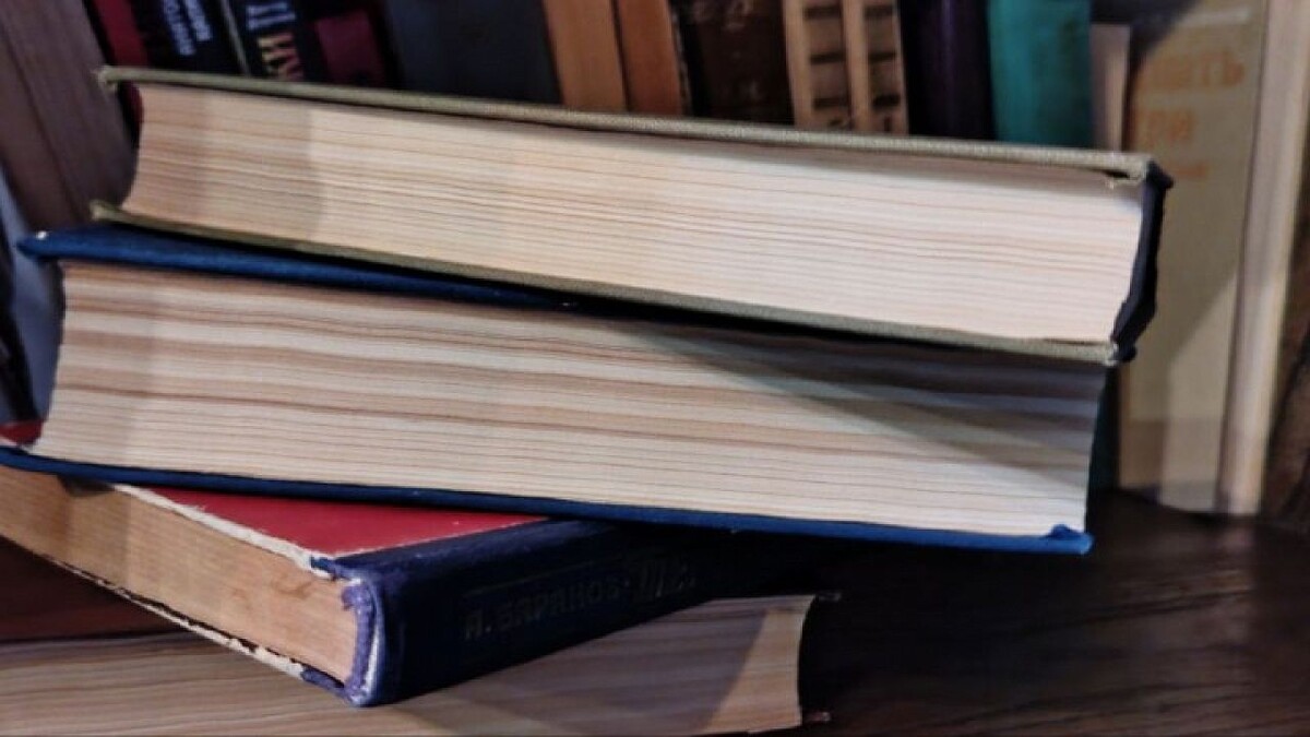    Фото: телеканал «Краснодар»