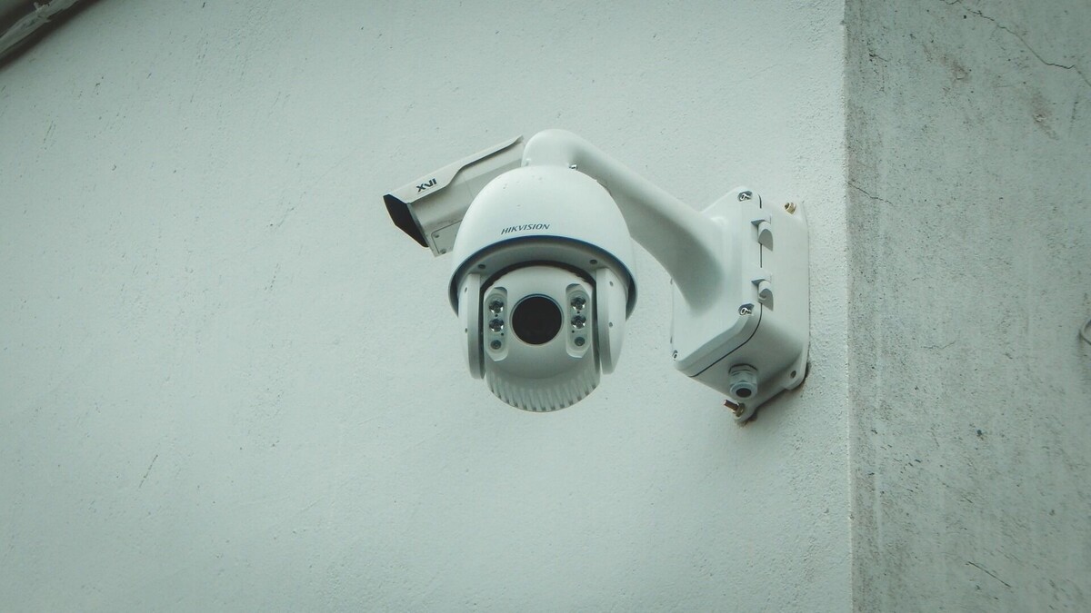     Источник: 1MI